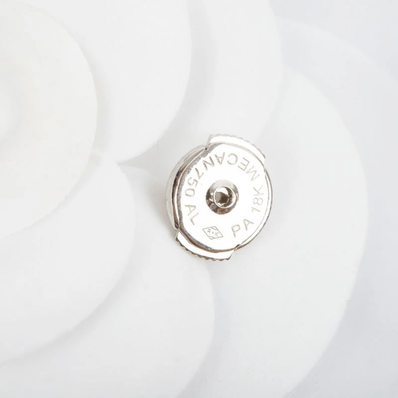 SportInspired Chanel Necklaces 223376