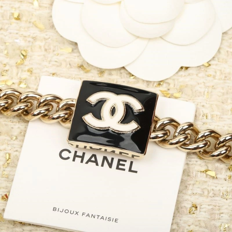 Chanel Necklaces FlexibleFit 223372