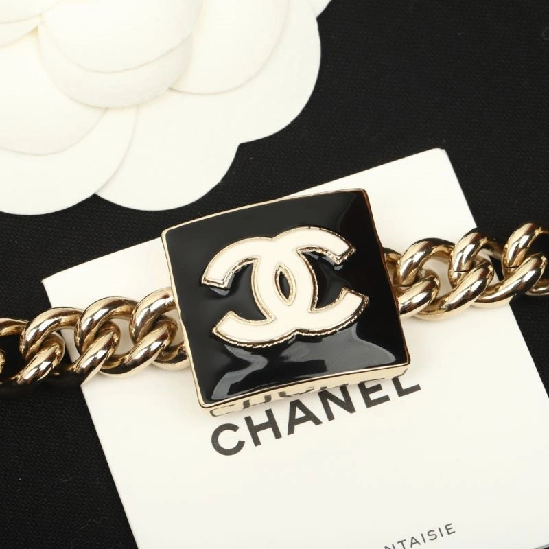 Chanel Necklaces FlexibleFit 223372