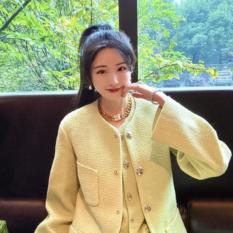 Chanel Necklaces Affordable 223367
