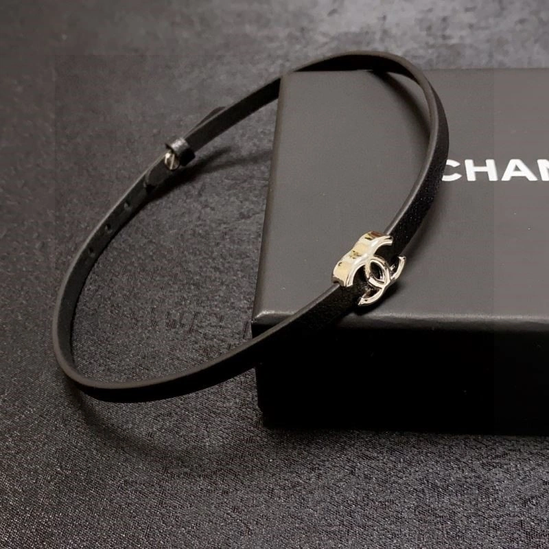 Lightweight Chanel Necklaces 223354