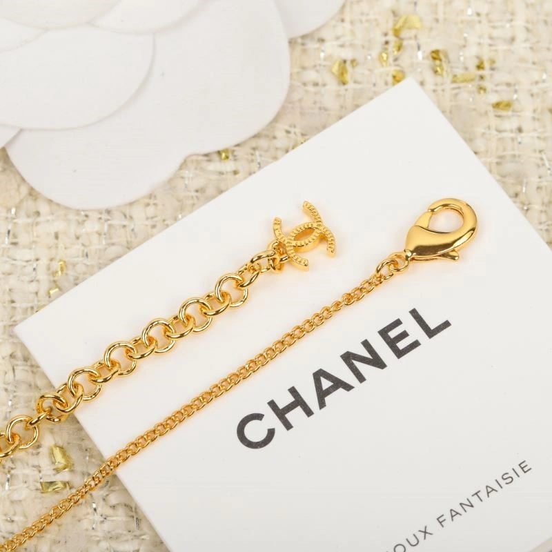 Chanel Necklaces Timeless 223339
