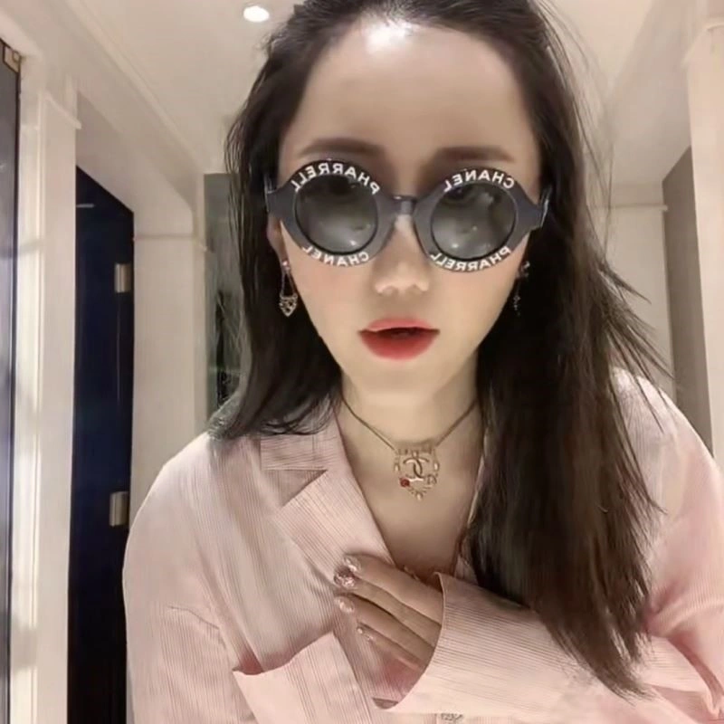 Chanel Necklaces Timeless 223339