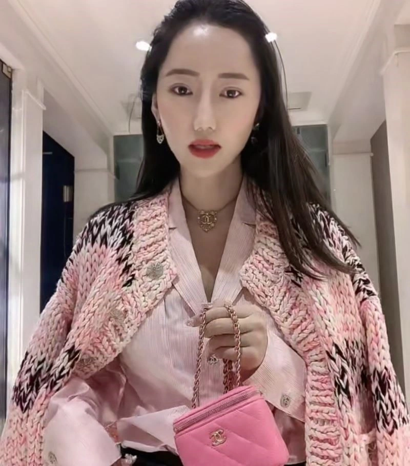 Chanel Necklaces Timeless 223339