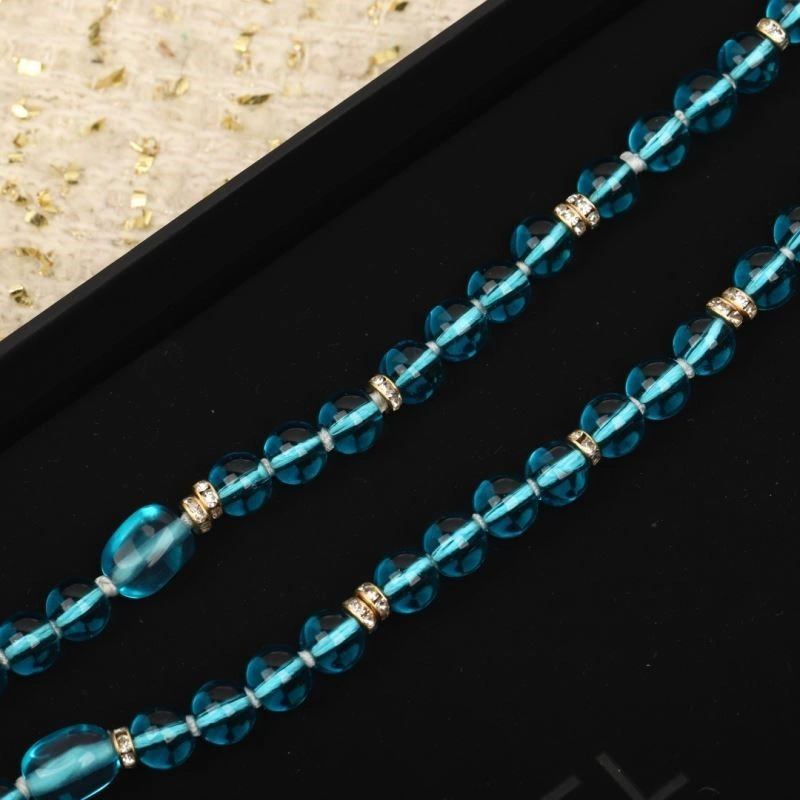 FreshLook Chanel Necklaces 223340
