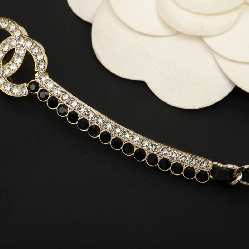 Chanel Necklaces FastDry 223330