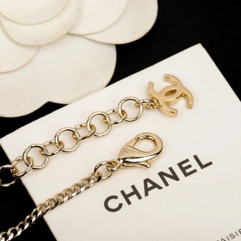 Chanel Necklaces GoAnywhere 223320