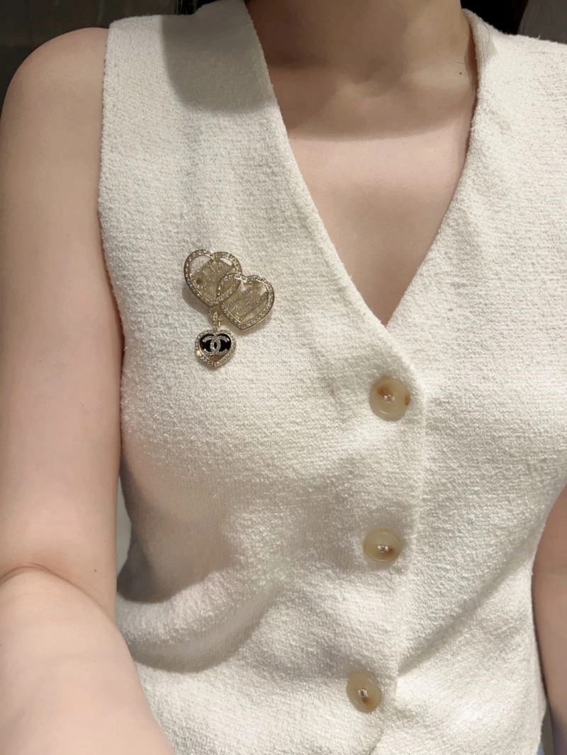 Chanel Necklaces GoAnywhere 223320