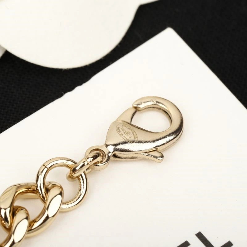 BestValue Chanel Necklaces 223315