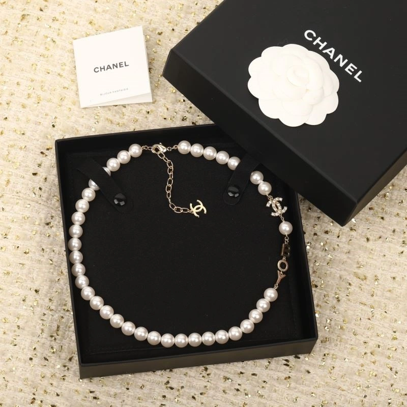 UrbanStyle Chanel Necklaces 223289