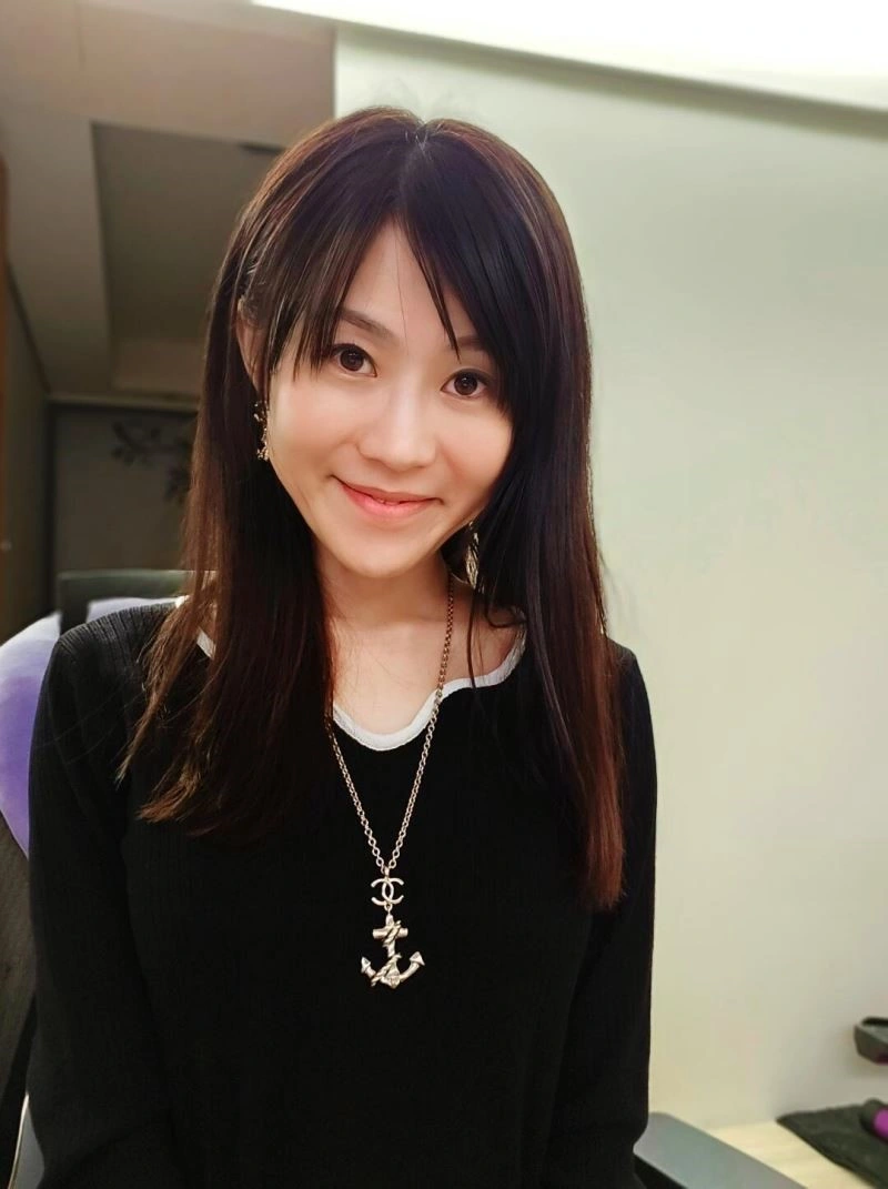 Affordable Chanel Necklaces 222269