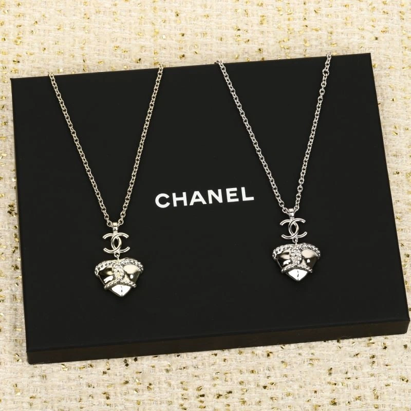 MultiPurpose Chanel Necklaces 222263