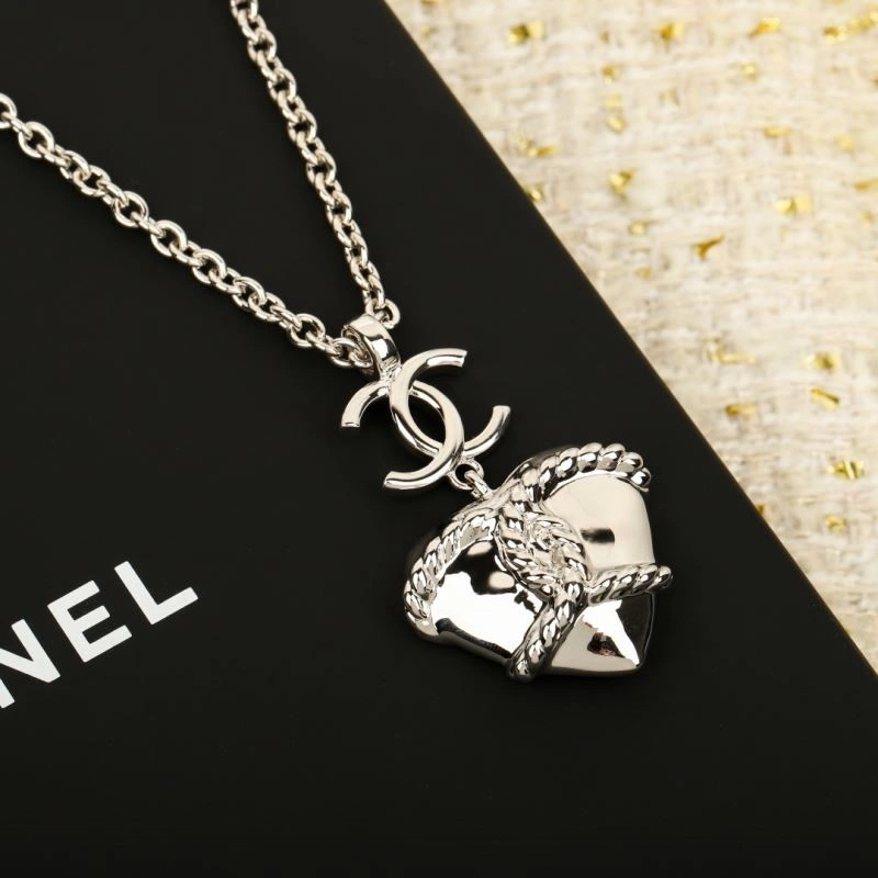MultiPurpose Chanel Necklaces 222263