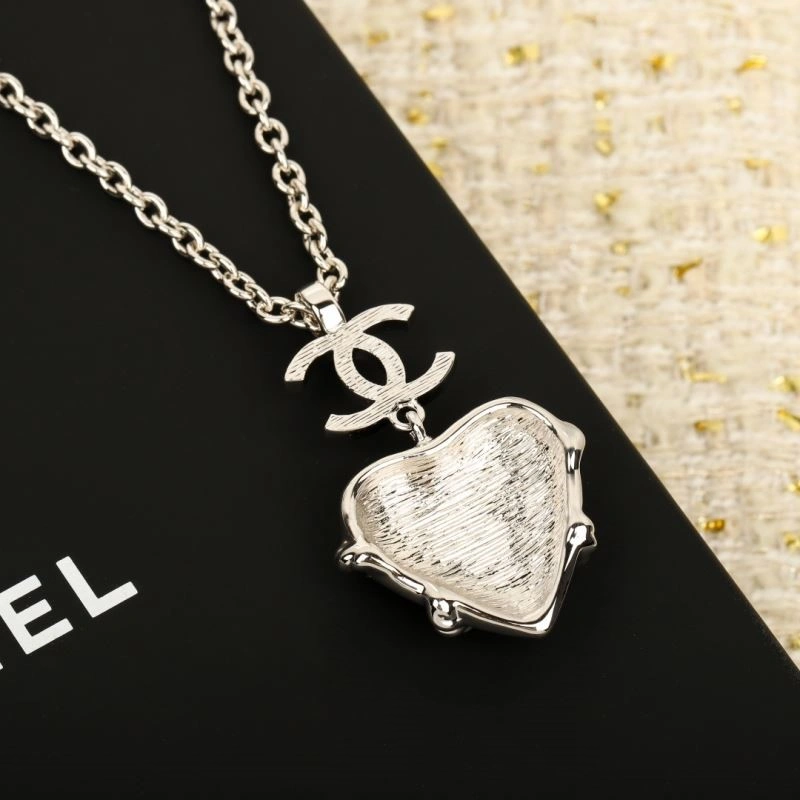 MultiPurpose Chanel Necklaces 222263