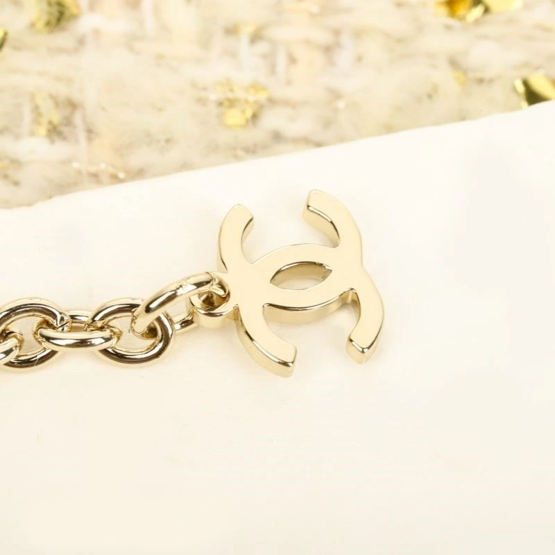 MultiPurpose Chanel Necklaces 222263