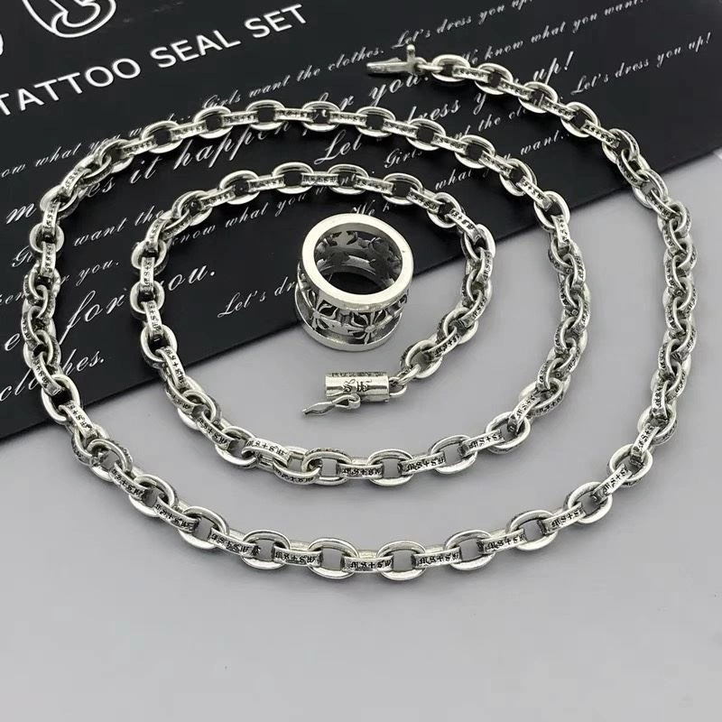 Chanel Necklaces Durable 222254