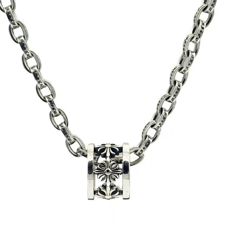 Chanel Necklaces Durable 222254
