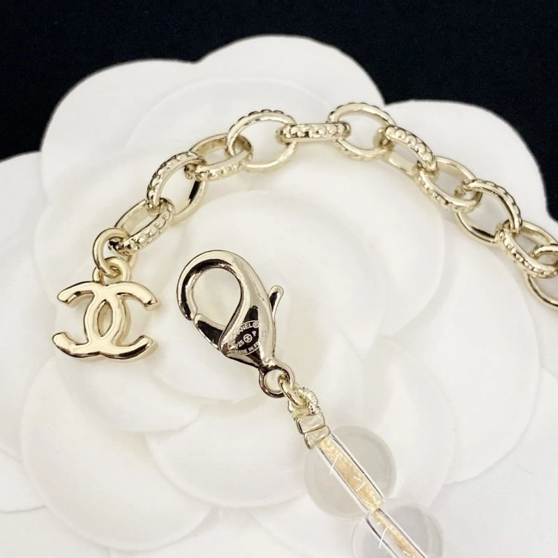 DailyWear Chanel Necklaces 222318