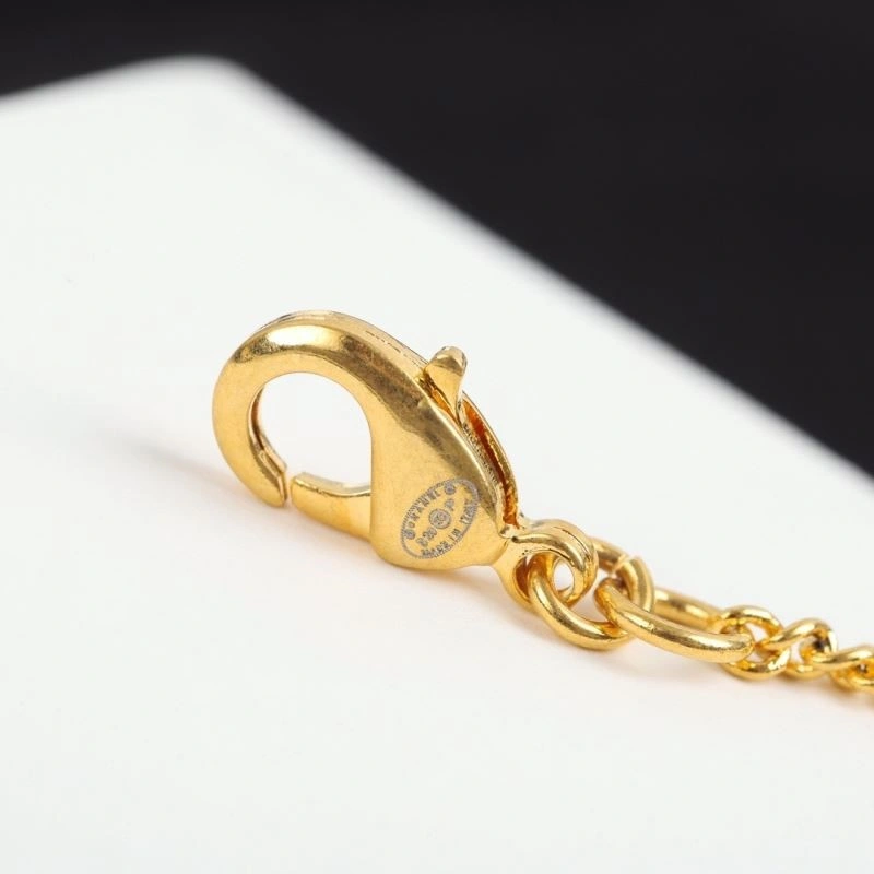Chanel Necklaces EasyMatch 222249