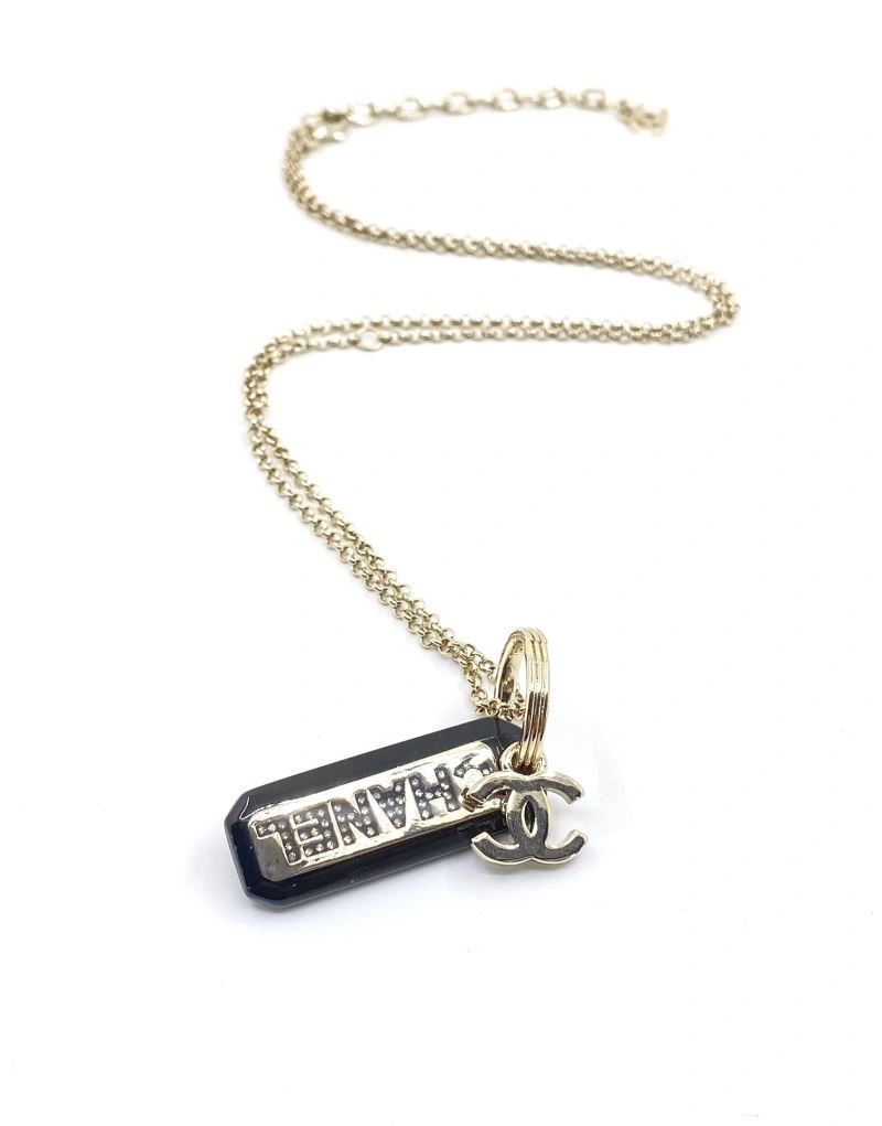 Premium Chanel Necklaces 222304