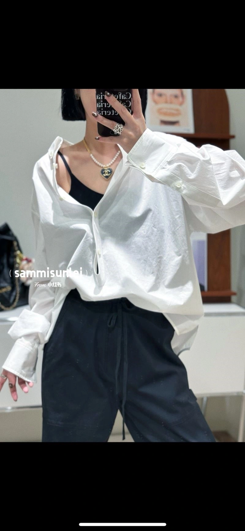 Efficient Chanel Necklaces 222218