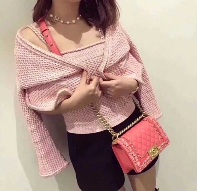 MultiPurpose Chanel Necklaces 222140