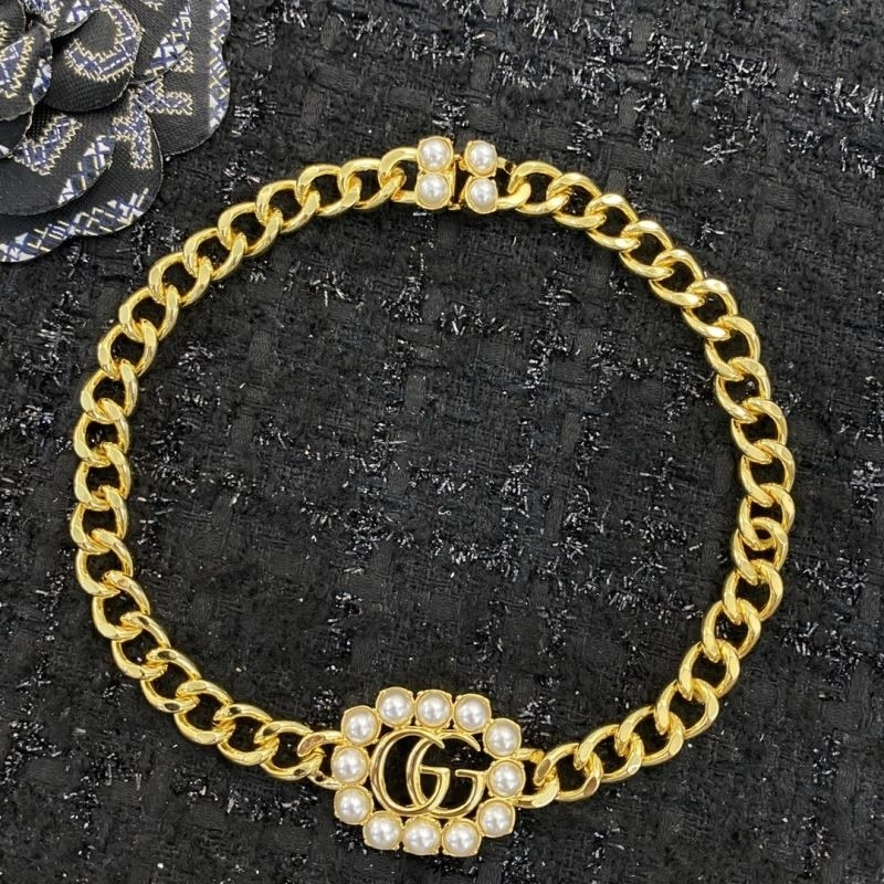 FastDry Chanel Necklaces 222134