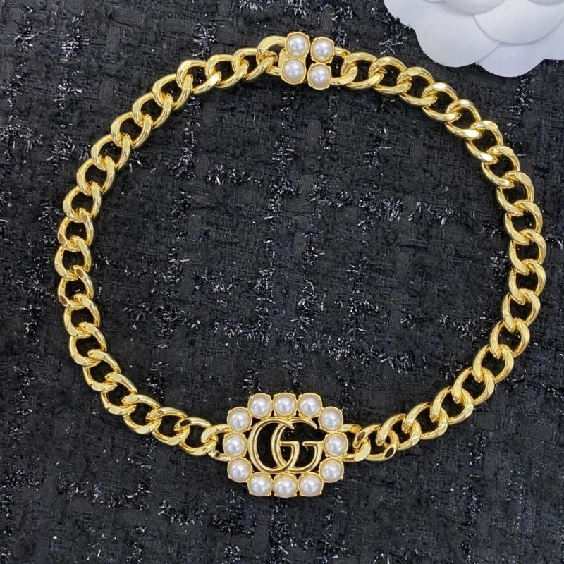 FastDry Chanel Necklaces 222134
