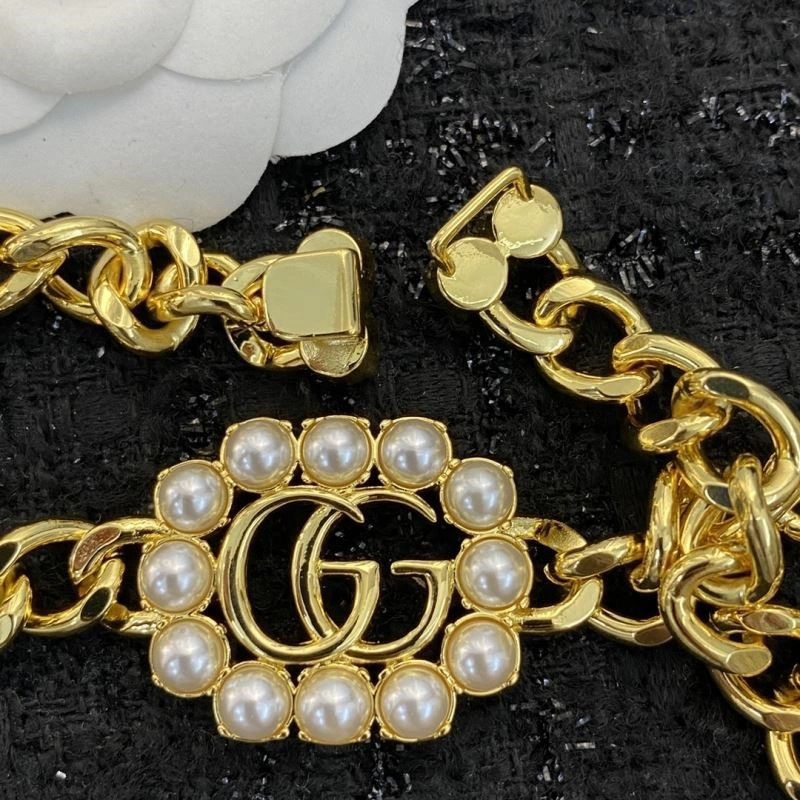 FastDry Chanel Necklaces 222134