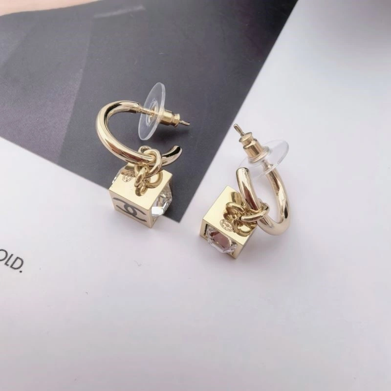 TravelReady Chanel Necklaces 222076