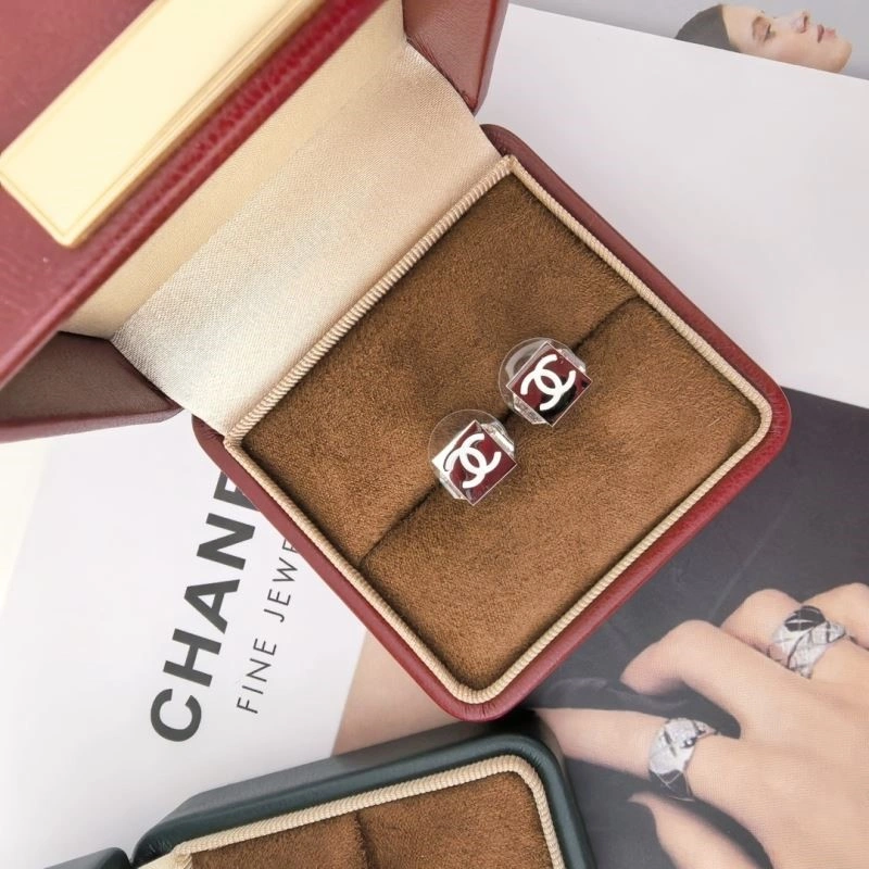 Chanel Necklaces Snug 222094