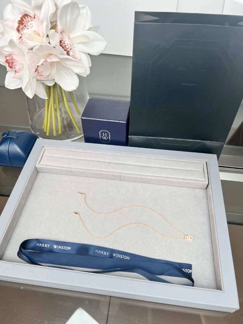 Chanel Necklaces TravelReady 222129