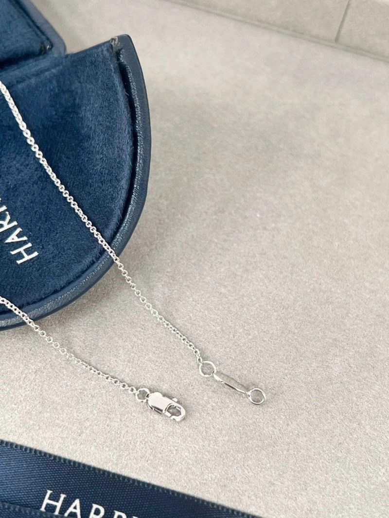 Chanel Necklaces EyeCatching 222054