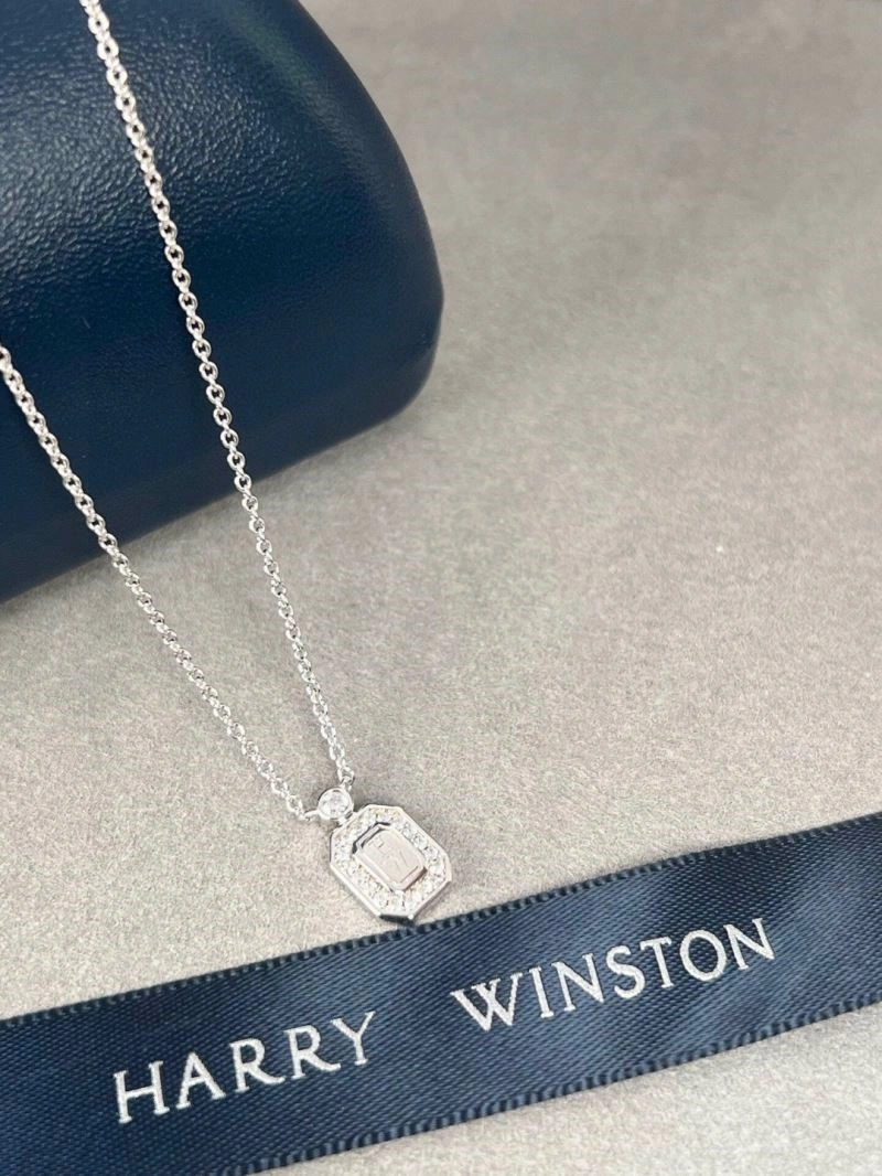 Chanel Necklaces EyeCatching 222054