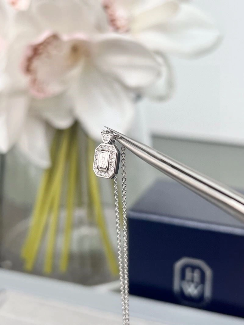 Chanel Necklaces EyeCatching 222054
