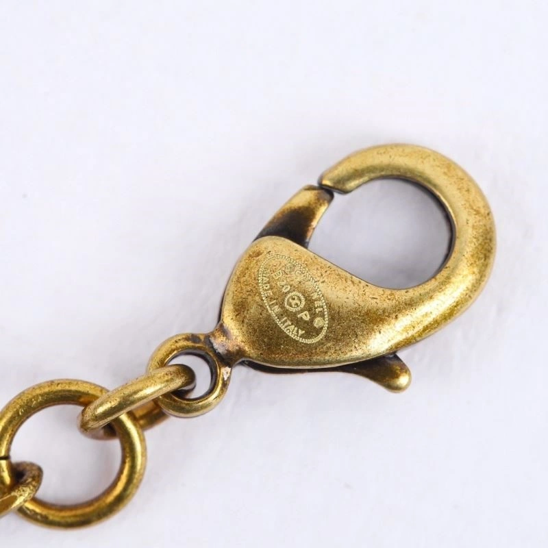 Chanel Necklaces Durable 220939