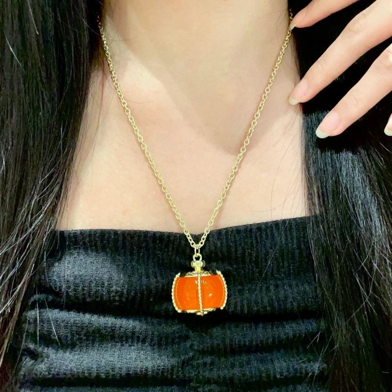 Efficient Chanel Necklaces 220850