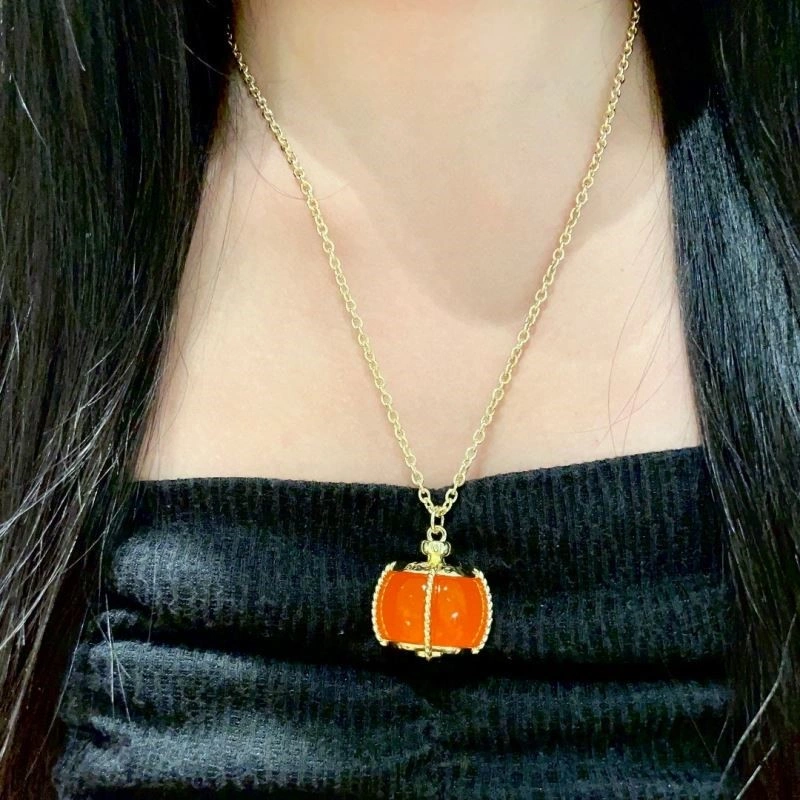 Efficient Chanel Necklaces 220850