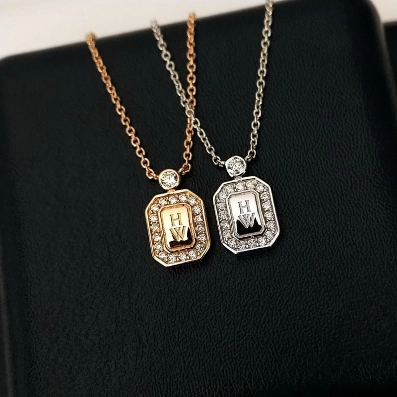 Chanel Necklaces Comfortable 220806