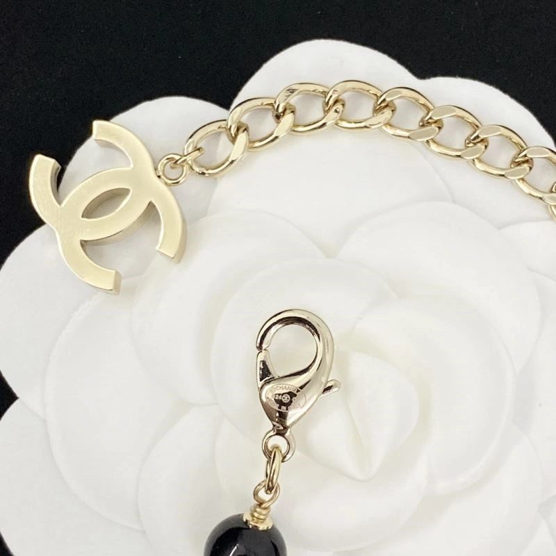 Chanel Necklaces SportInspired 220728