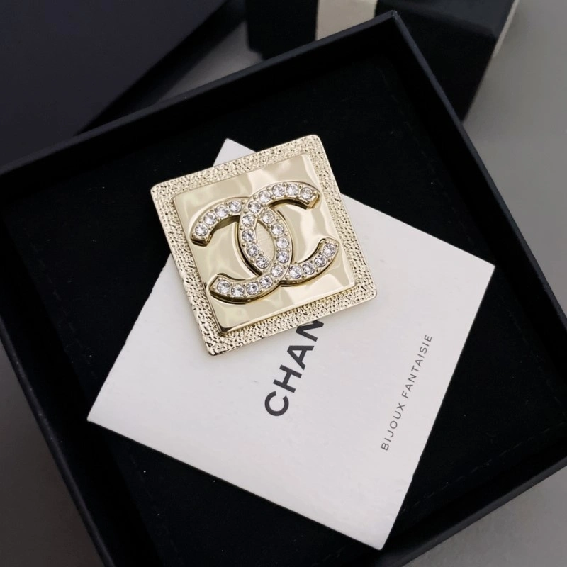 EasyMatch Chanel Necklaces 220667