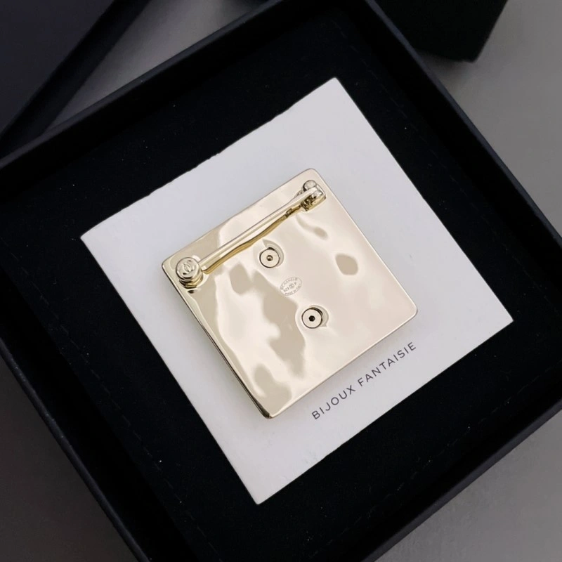 EasyMatch Chanel Necklaces 220667