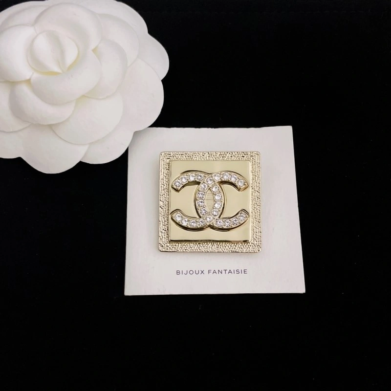 EasyMatch Chanel Necklaces 220667