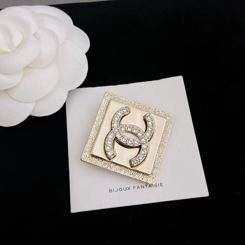 EasyMatch Chanel Necklaces 220667