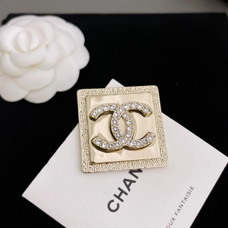 EasyMatch Chanel Necklaces 220667
