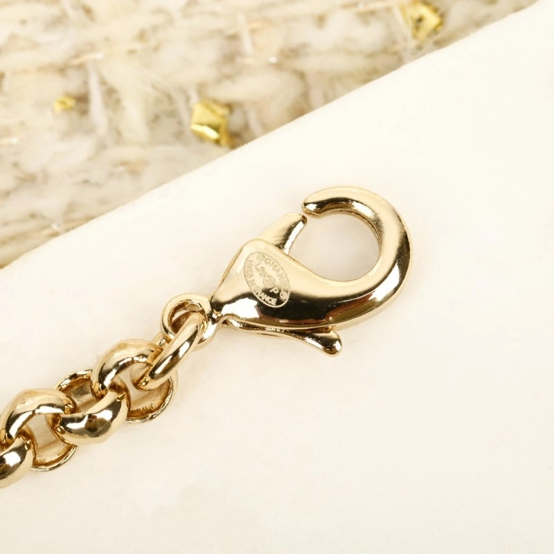 Sophisticated Chanel Necklaces 220680