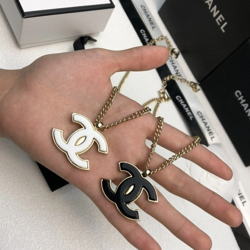 Chanel Necklaces Timeless 220609
