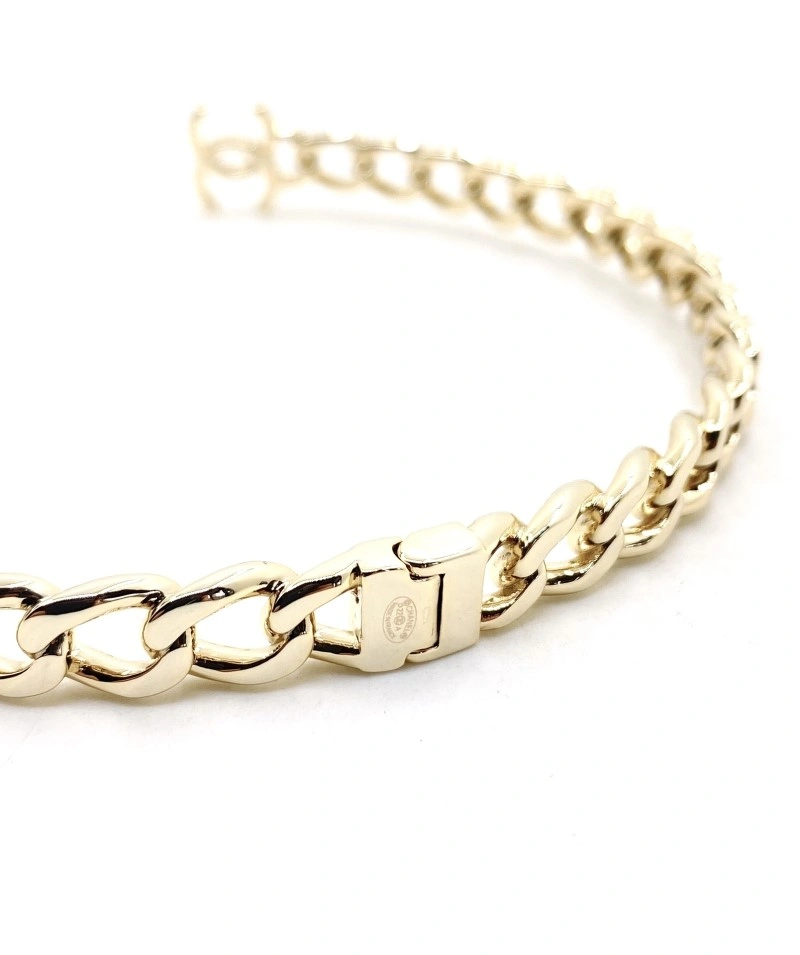 Chanel Necklaces Minimalist 220534