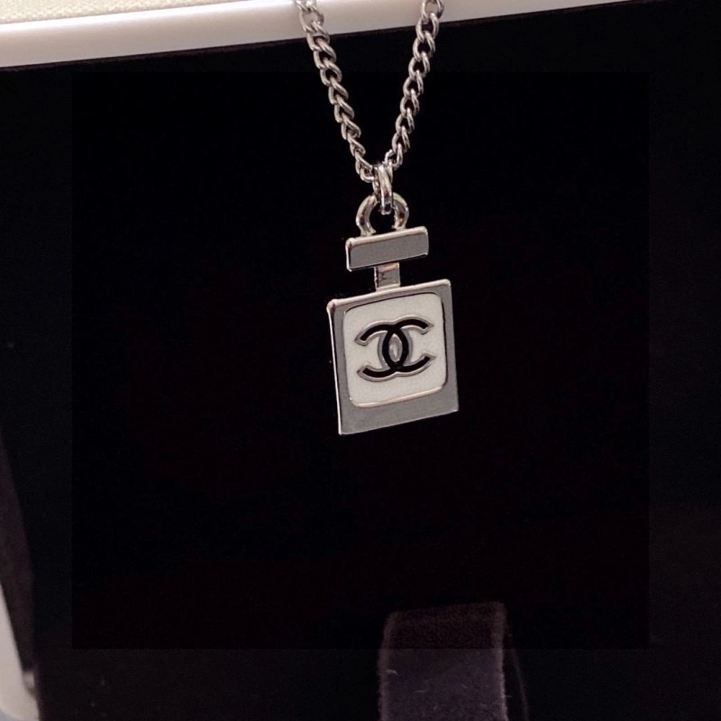 BestValue Chanel Necklaces 219310