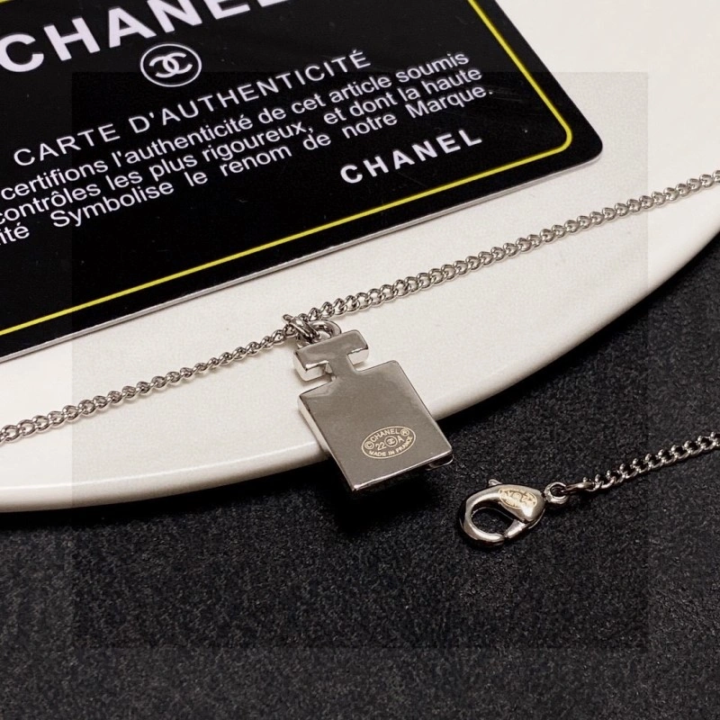 BestValue Chanel Necklaces 219310